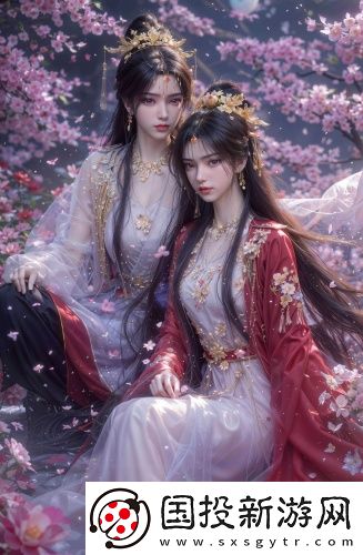 香草AV美女版