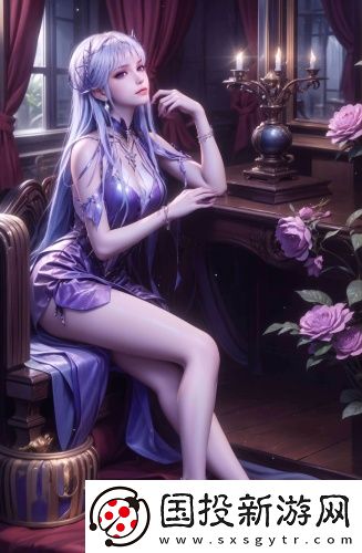 久久www香蕉免費(fèi)人成在線資源精品版