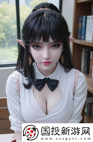 女朋友主動把手放我口袋里劇情創(chuàng)新版