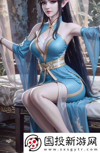 男生和女生一起打牌極速精選版