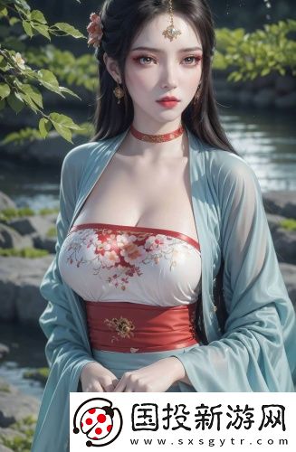 精產(chǎn)品一二二二菠蘿蜜無限制新版