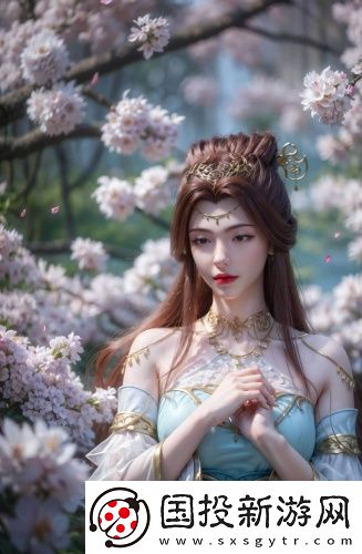 快射歐美海外版