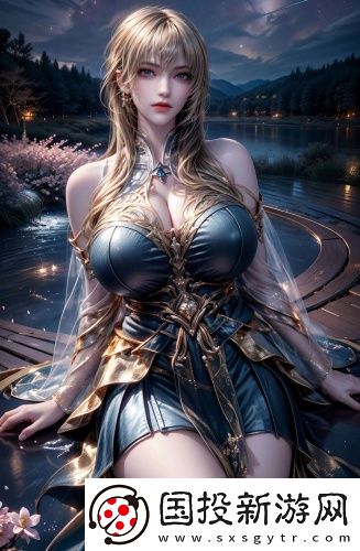 青春視頻社區(qū)免費(fèi)觀看紳士尊享版