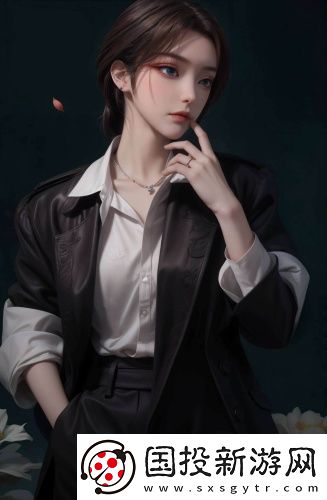 1819歲mac在線播放完整版