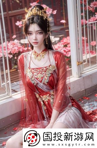 兩個小姨傳媒版