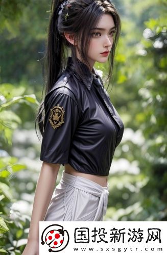 可以免費直接進入的游戲app精品版