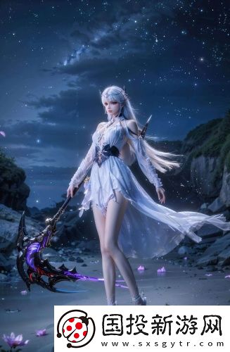 好看的imx大片免費播放完整版