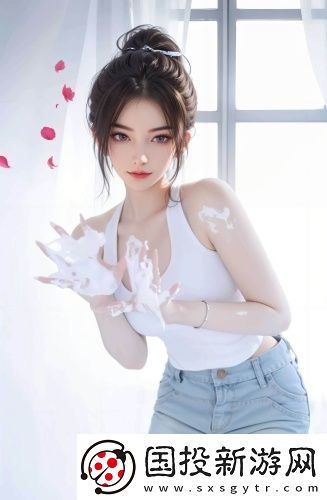 i8小時(shí)登錄首頁(yè)無(wú)限制獨(dú)享版
