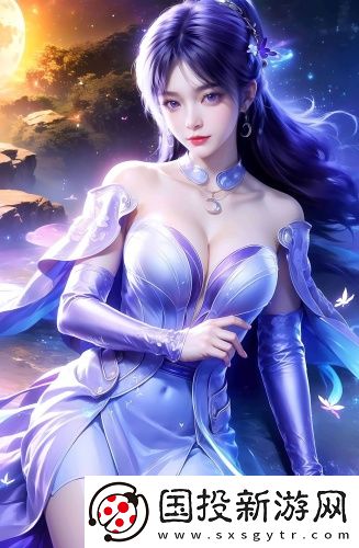 b站必須看的3000視頻無限次數(shù)版