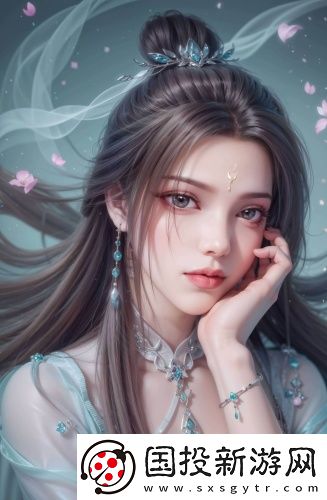 激蕩19歲免費(fèi)電視劇-激蕩19歲免費(fèi)電視劇原創(chuàng)完整版v5.13.5