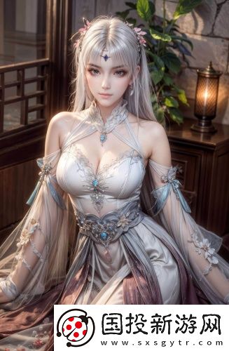 日本1000部深夜精品版