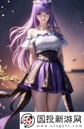 linode成熟iphone全集完整版