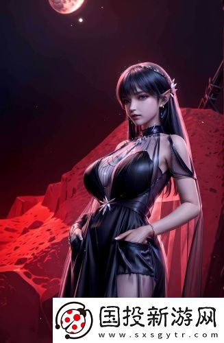 天天躁恨恨躁夜躁免費播放超清版