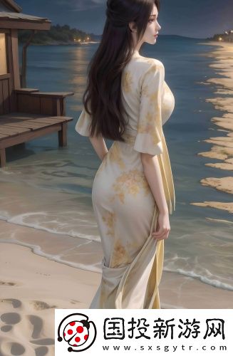 免費特黃特色一級二級調(diào)色高清版