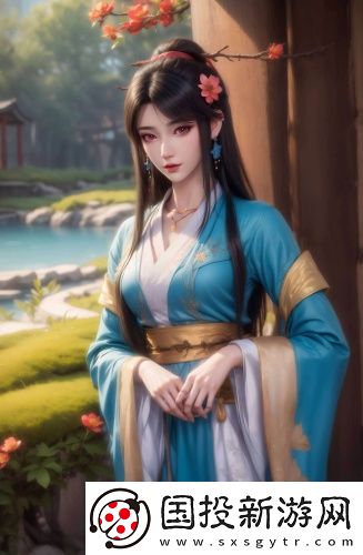 |jk小仙女自w的網(wǎng)站深夜精品版