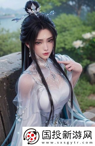 92成品人視頻新的網址無遮擋版