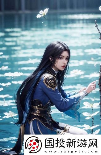 女生讓男生聞自己的腳臭永久版