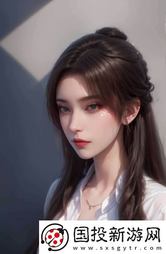 心糖