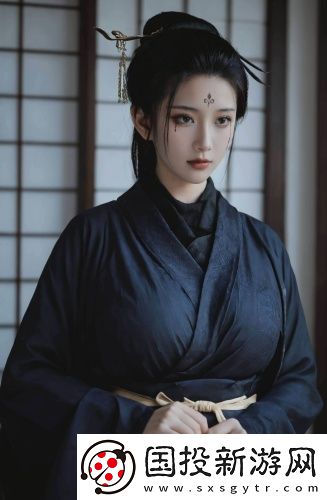 在線觀看視頻的免費(fèi)網(wǎng)站ppt免會員版