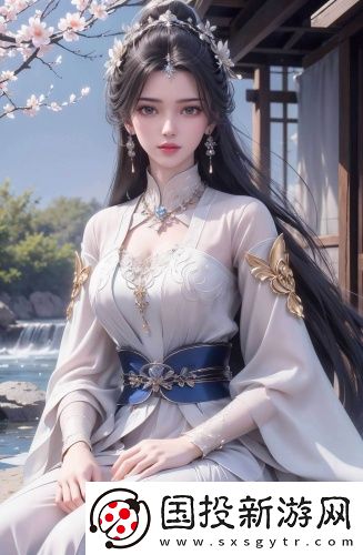 永久免費觀看不收費的游戲中字版