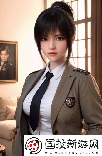 香草AV美女版