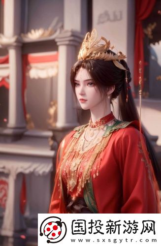 無視風險安裝app軟件入口原創(chuàng)傳媒版