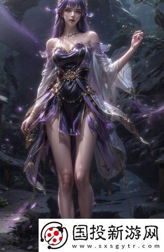 日高清爽推理片免費(fèi)無(wú)損版