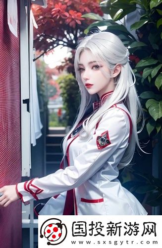 好看的imx大片永久免費版