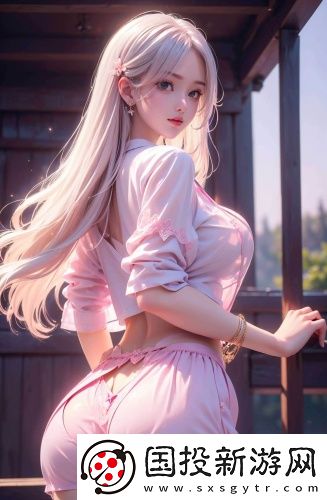 三葉草看黃直接入口全集無限制版