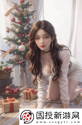 黑人歐洲m