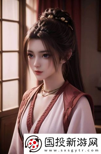 福幼通入口在線觀看免費版