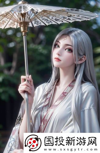 成3動漫二區(qū)三區(qū)入口御姐版