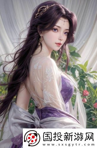 夜半無人免費觀看完整版56原創(chuàng)完整版