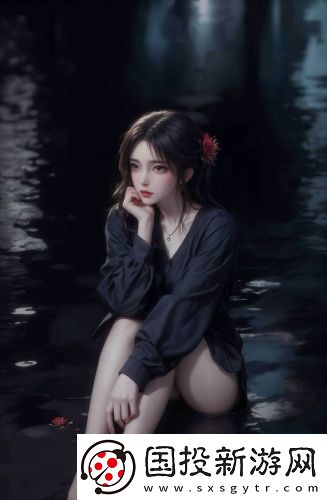 iphone私人網(wǎng)址深夜精品版