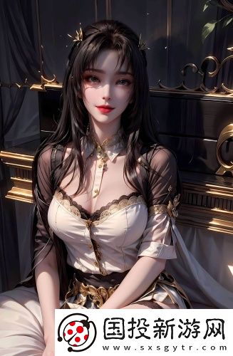 女朋友主動把手放我口袋里劇情創(chuàng)新版