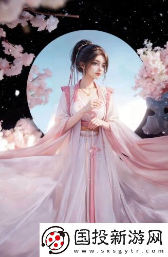 蜜桃精產(chǎn)品一區(qū)一區(qū)三區(qū)在線觀看最新無(wú)限看