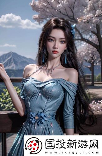夜月視頻原創(chuàng)劇情版
