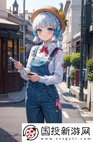 修女也瘋狂3專享版