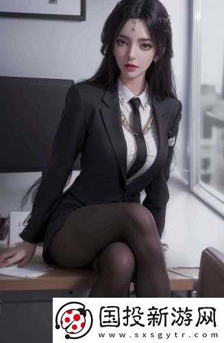 永久成品人視頻免費(fèi)最新無(wú)限看