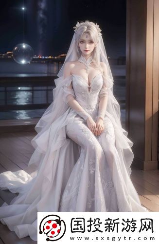 女生讓男生聞自己的腳臭精選版