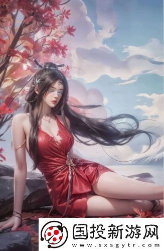 狼人加魯魯獸天賦在線播放最新版