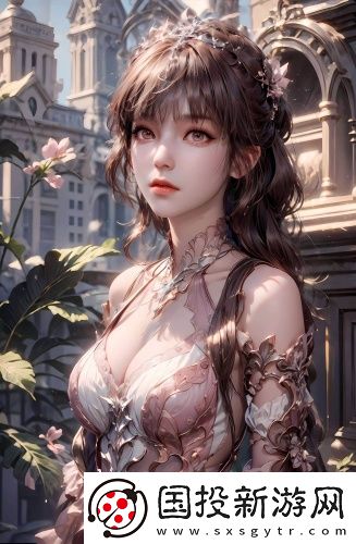 影東精業(yè)在線入口免費(fèi)觀看最新版