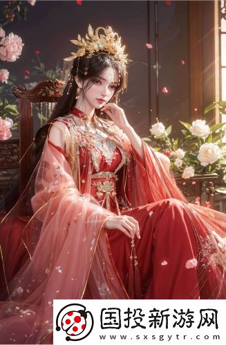 滅火寶貝 滿天星直播版