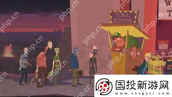 手動的塞繆爾重磅更新來襲