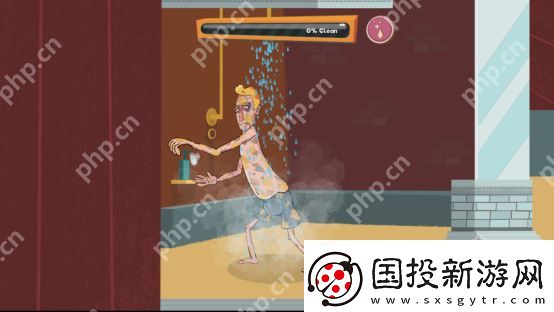 手動的塞繆爾重磅更新來襲