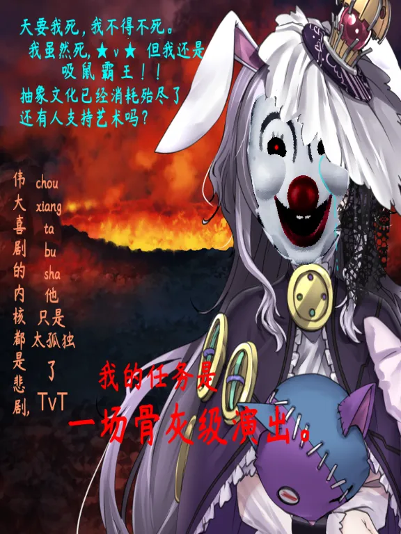 頂級(jí)SurfaceBook-3開(kāi)箱及海康威視存儲(chǔ)CC500-2T固態(tài)更換注意事項(xiàng)