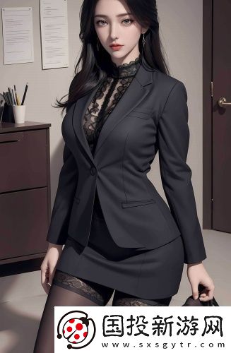 國外永久在線免費建站-國外永久在線免費建站直播版v5.10.9