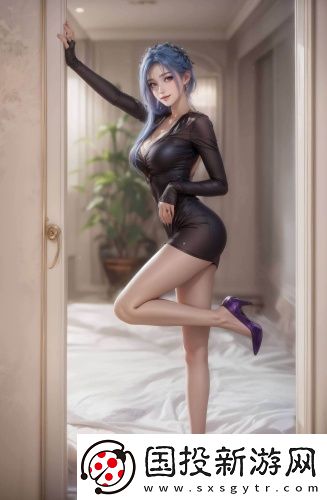 深夜e成品視頻免費(fèi)觀看-深夜e成品視頻免費(fèi)觀看原創(chuàng)劇情版v2.9.9