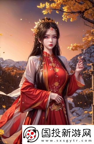 國(guó)精產(chǎn)品廁所-國(guó)精產(chǎn)品廁所無(wú)限制新版v11.3.15