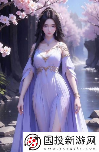 社區(qū)一區(qū)一品一特色-社區(qū)一區(qū)一品一特色完整版v13.5.9